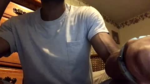 Snapshot of 2atedate chatting on 8, 7, 2026 Also known as online show from 8, 7, 2026