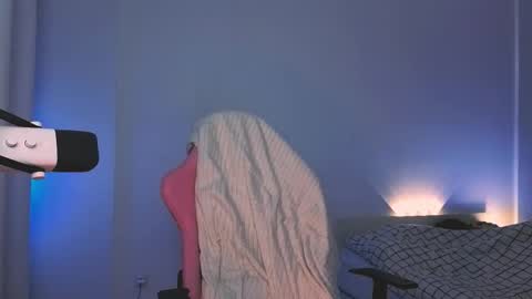 Sasha weekend from 14 to 27 November online show from 9, 1, 2026