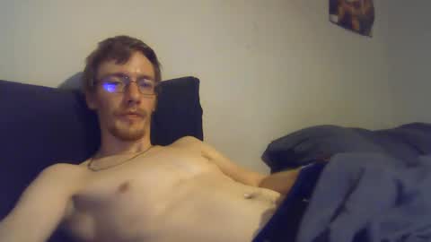 cheif online show from 14, 12, 2024