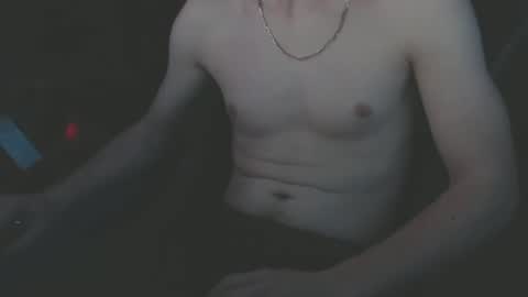 cheif online show from 21, 12, 2024