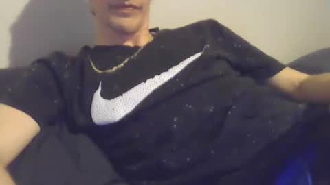 cheif online show from 4, 1, 2025