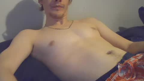 cheif online show from 12, 1, 2025