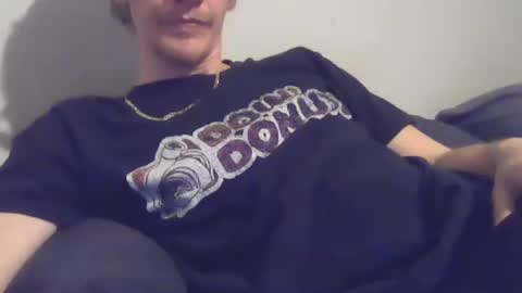 cheif online show from 21, 1, 2025