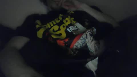 cheif online show from 17, 2, 2025