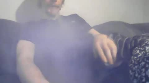 cheif online show from 6, 3, 2025