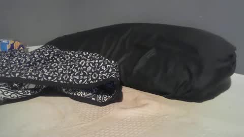 cheif online show from 16, 9, 2025