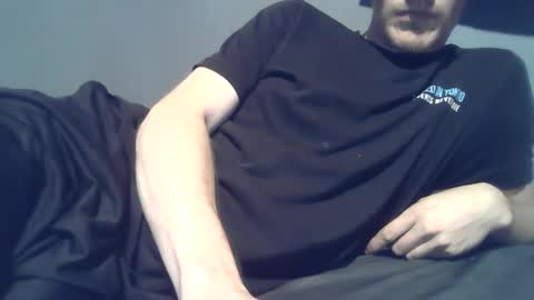 cheif online show from 14, 10, 2025