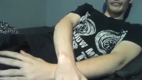 cheif online show from 15, 10, 2025