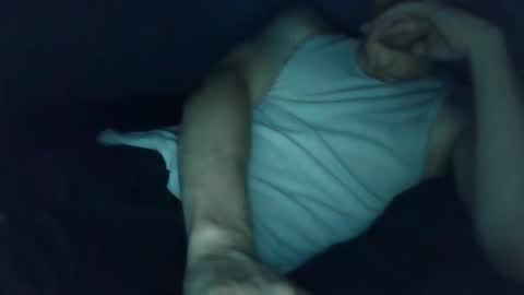 cheif online show from 16, 10, 2025