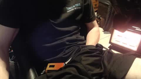 cheif online show from 3, 11, 2025