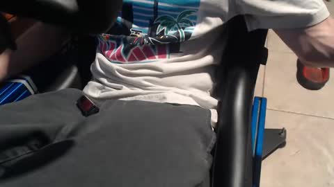 cheif online show from 29, 11, 2025