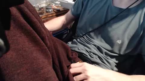 cheif online show from 15, 12, 2025