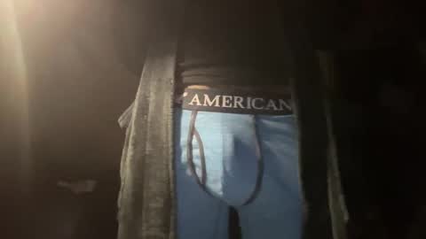 BBC bone online show from 30, 9, 2025