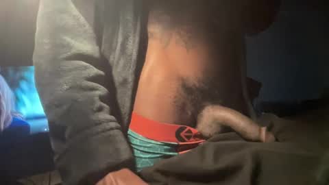 BBC bone online show from 3, 10, 2025