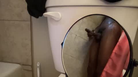 BBC bone online show from 11, 1, 2026