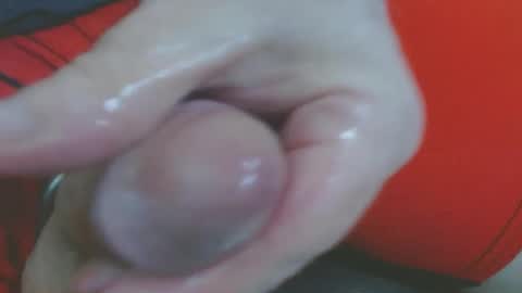 2blsfll4u online show from 5, 12, 2024