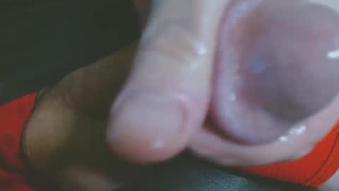 2blsfll4u online show from 11, 12, 2024