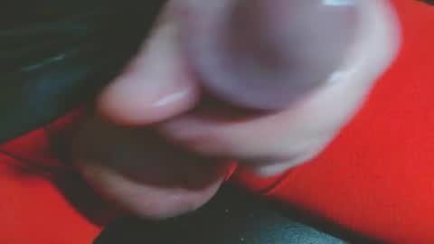 2blsfll4u online show from 15, 1, 2025