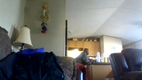 BlacJewels online show from 2, 2, 2025