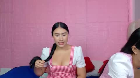   Tip us  ask our names online show from 1, 11, 2025