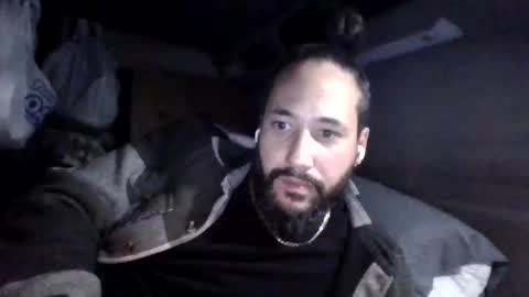 2chulo7 online show from 23, 2, 2026