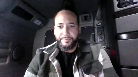 2chulo7 online show from 9, 4, 2026