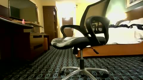 2d4p online show from 20, 3, 2026