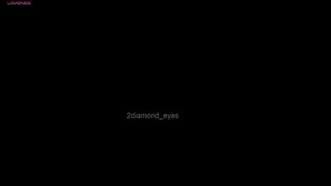 Snapshot of 2diamond_eyes chatting on 18, 4, 2026 Arianna online show from 18, 4, 2026