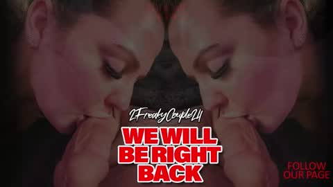 Zak and Raegan online show from 1, 12, 2024