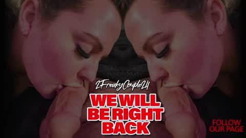 Zak and Raegan online show from 18, 12, 2024