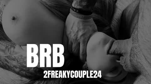 Zak and Raegan online show from 6, 1, 2025