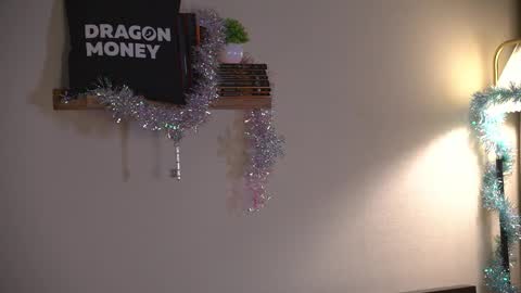 Elley  online show from 15, 1, 2026