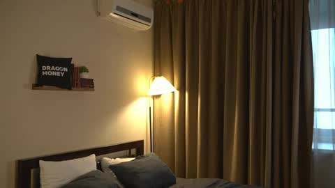 Elley  online show from 17, 2, 2026