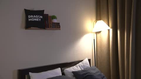 Elley  online show from 2, 3, 2026