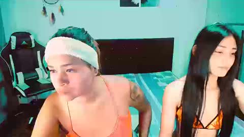 samantha sharon online show from 11, 9, 2025