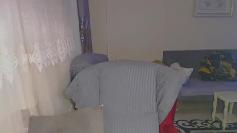 Berk online show from 18, 2, 2025