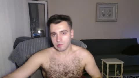 Berk online show from 12, 9, 2025