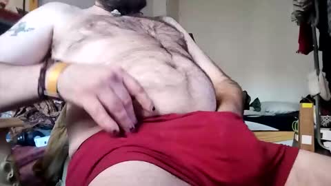 2hard2handleme online show from 23, 11, 2025