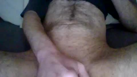 2hard2humble online show from 16, 11, 2025