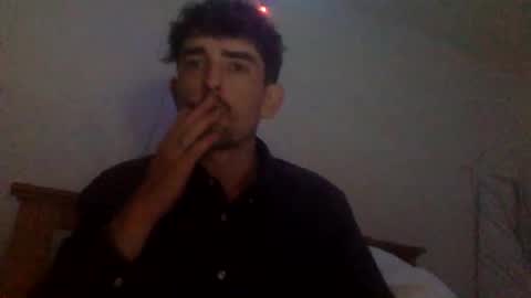 Snapshot of 2hot2handle2cold2hold chatting on 30, 4, 2026 2hot2handle2cold2hold online show from 30, 4, 2026