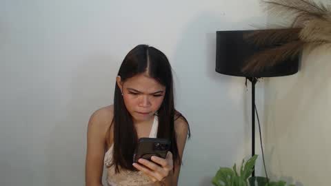 Sexy MIYA online show from 25, 2, 2026