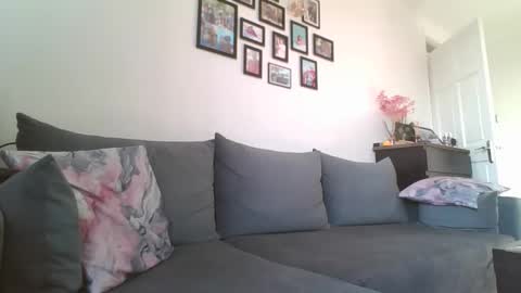 Snapshot of 2hott4 chatting on 3, 3, 2026 2hott4 online show from 3, 3, 2026