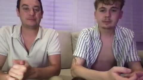 Roommates online show from 13, 7, 2026