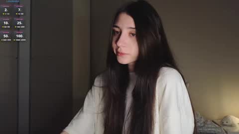 Lina       free control in pvt online show from 10, 3, 2025