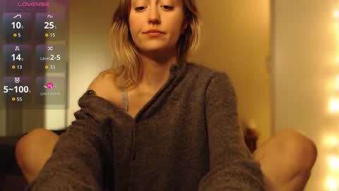  . online show from 14, 2, 2026