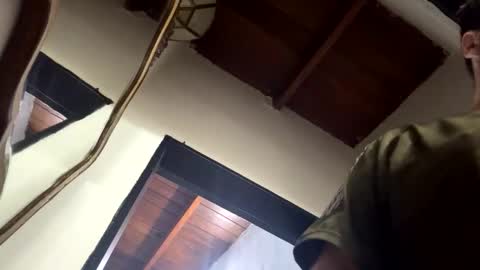 2littlefox online show from 16, 10, 2025