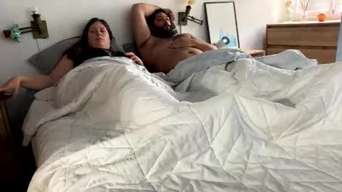 2littlefox online show from 25, 10, 2025