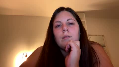Snapshot of 2littlefox chatting on 19, 5, 2026 2littlefox online show from 19, 5, 2026