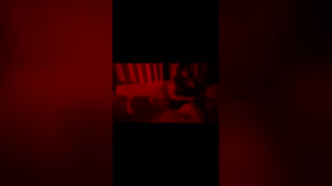 Snapshot of 2littlefox chatting on 7, 6, 2026 2littlefox online show from 7, 6, 2026