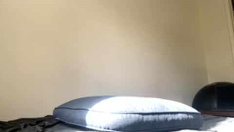 2mescent2000 online show from 27, 11, 2025